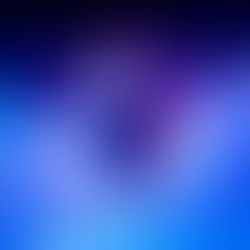 Ethereum Poised For Major Rally As Analysts Eye Significant Price Surge