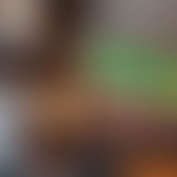 DraftKings Agrees to $10 Million Settlement in NFT Marketplace Lawsuit