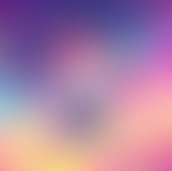 DeGods NFT Founder Steps Down, Sparking Market Surge