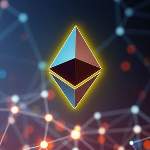 Ethereum at 10: From Digital Experiment to Global Economic Backbone, Future Looks Brighter Than Ever