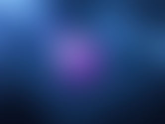 Ethereum's Turbulent Week: Macroeconomic Pressures Drive Price Swings