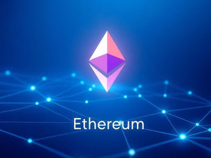 Ethereum Foundation Unveils New Treasury Policy and R&D Restructuring