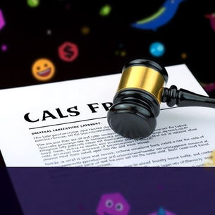 DraftKings Reaches $10 Million Settlement in NFT Class-Action Lawsuit