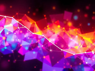 NFT Trading Volume Takes a Nosedive: Down 63% Since December 2024