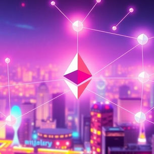 Ethereum's Pectra Upgrade: A Game Changer for Investors and Developers