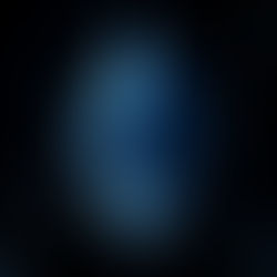 Ethereum Faces Price Turbulence After Bybit Hack