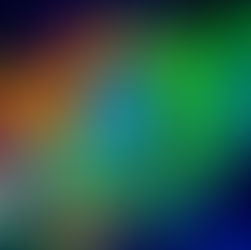 Ethereum Faces Increased Volatility Amid Market Changes