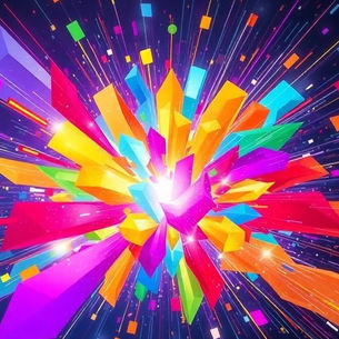 Zora's Explosive Growth Reshapes the Creator Economy and NFT Market