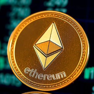 Ethereum Struggles to Maintain Momentum Amid Market Uncertainty