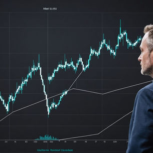 Ethereum ETFs Face Major Setbacks with Significant Losses