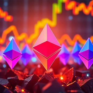 Arthur Hayes Forecasts Ethereum Surge to $15K Amid Market Optimism