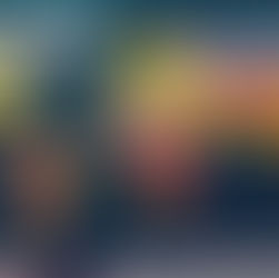 India and Nigeria Lead in Crypto Adoption, Indonesia Emerges as Fastest Growing Market