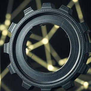 Ethereum Foundation Faces Accusations of Undermining Geth Project