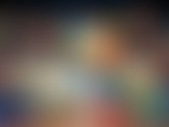 NFT Market Faces Dramatic Decline as Sales Drop 63% in Q1 2025