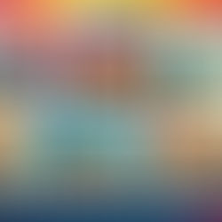 Indonesia's Postal Service Innovates With NFT Stamps