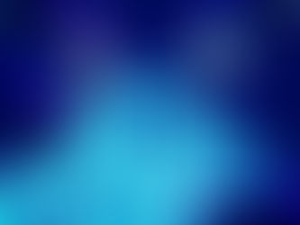 ZKsync's Airbender zkVM: A Leap Forward in Ethereum Block Proving