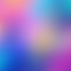 LG Closes NFT Marketplace Amid Market Downturn