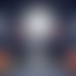 Bybit Closes NFT Marketplace Amid Market Challenges and Security Concerns