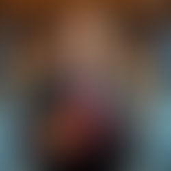 Trump's 2024 Financial Disclosure: Millions From Crypto, NFTs, and Branded Empire