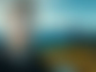 Vitalik Buterin Advocates for Ethereum as a Backup Payment System Amid Nordic Cash Reconsideration