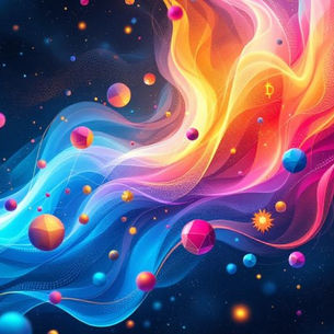 NFT Market Decline and Future Prospects