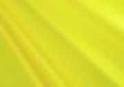 NEON-YELLOW-filtered