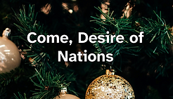 Sermon Title 12.21.png