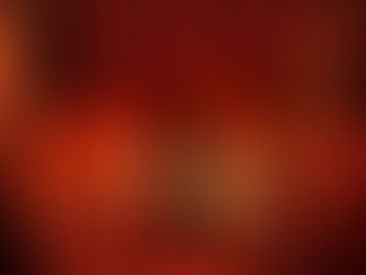 The Amityville horror