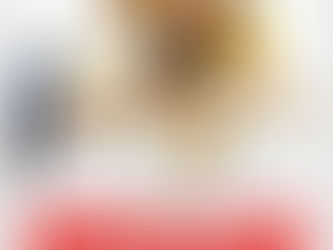 Dramma della gelosia