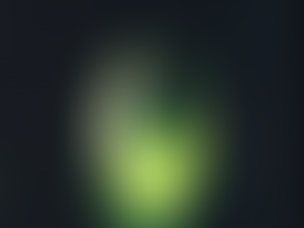 Alien: le huitième passager (1/8)