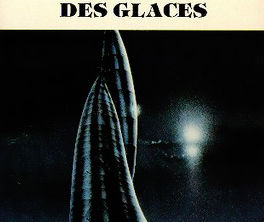 La compagnie des glaces, Tome 1 - G.-J. Arnaud