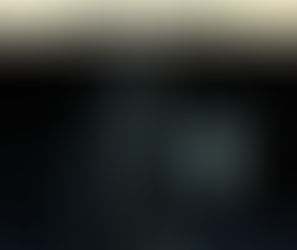 La compagnie des glaces, Tome 1 - G.-J. Arnaud