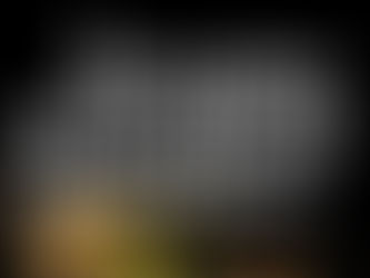 L'Invasion des profanateurs (1978)