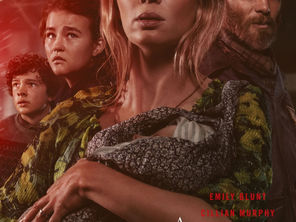 Sans un bruit (Partie II)