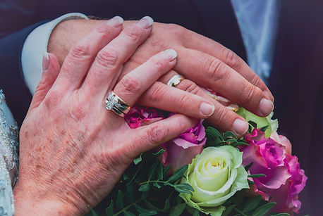 DSC_0269-SharpenAI-Motion Kopie.jpg