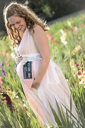 IMG_9122-SharpenAI-Motion Kopie.jpg