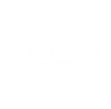 Popart Gallery Logo