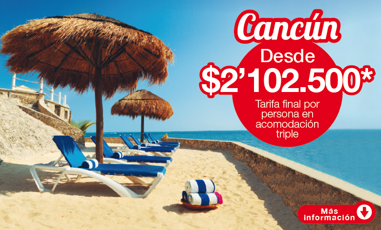 Banner-Home-CUN-220515