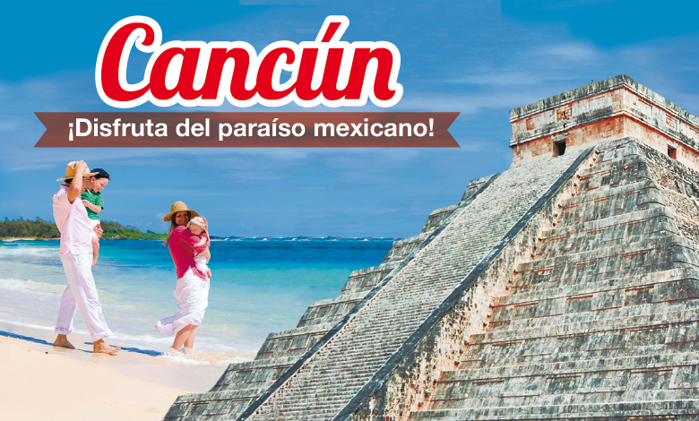 CUN-Home