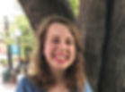 Suzanne Backous.jpeg