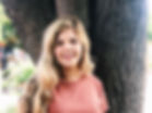 Megan Gordon.jpeg