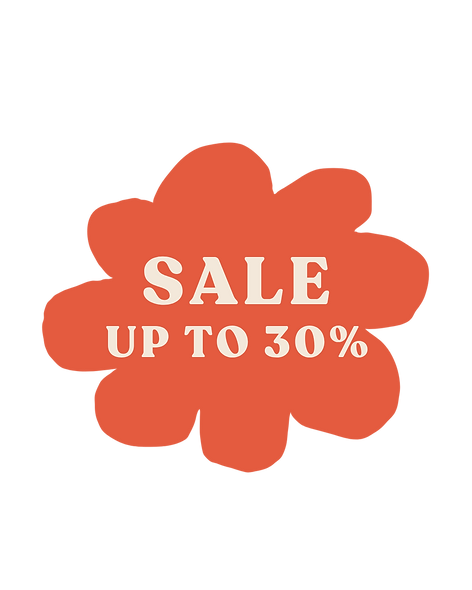 Pink and Orange Minimalist Children Boutique Store Instagram Post.png