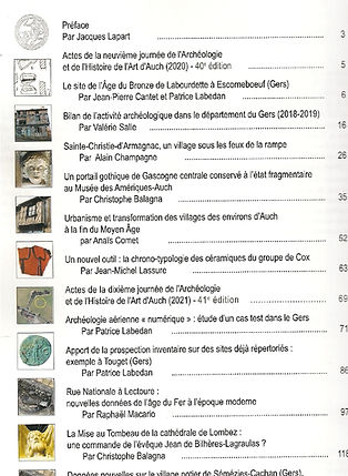 Actes-Archéo-table-matières_page-0001 (1).jpg