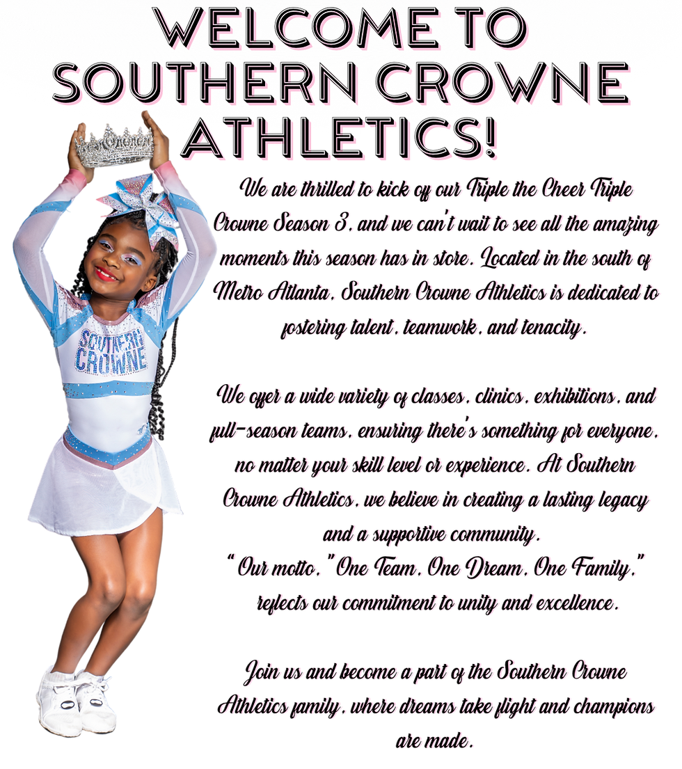 SOUTHERN CROWNE WEB SCREENS.png