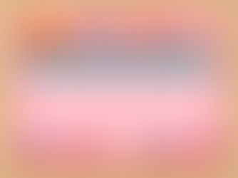 Reward chart w psychoterapii dzieci – narzędzie wspierające zmianę, nie kontrolę