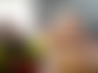 Jak wspierać zdrowe nawyki żywieniowe u dzieci