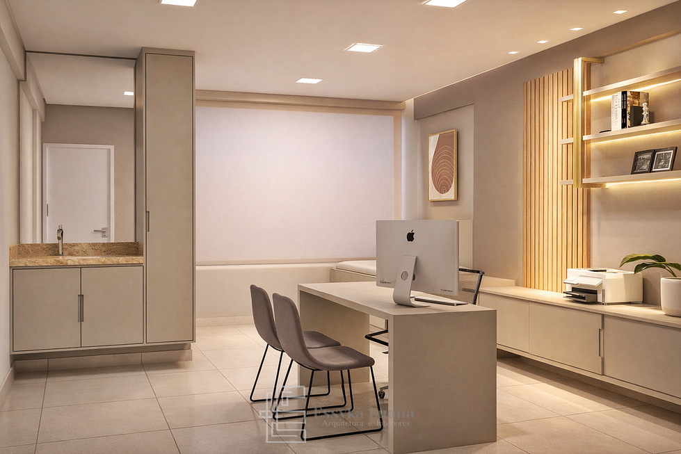 ChatGPT Image 25 de fev. de 2026, 18_50_33