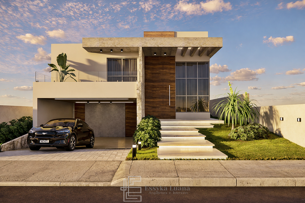 ChatGPT Image 5 de mar. de 2026, 20_17_41