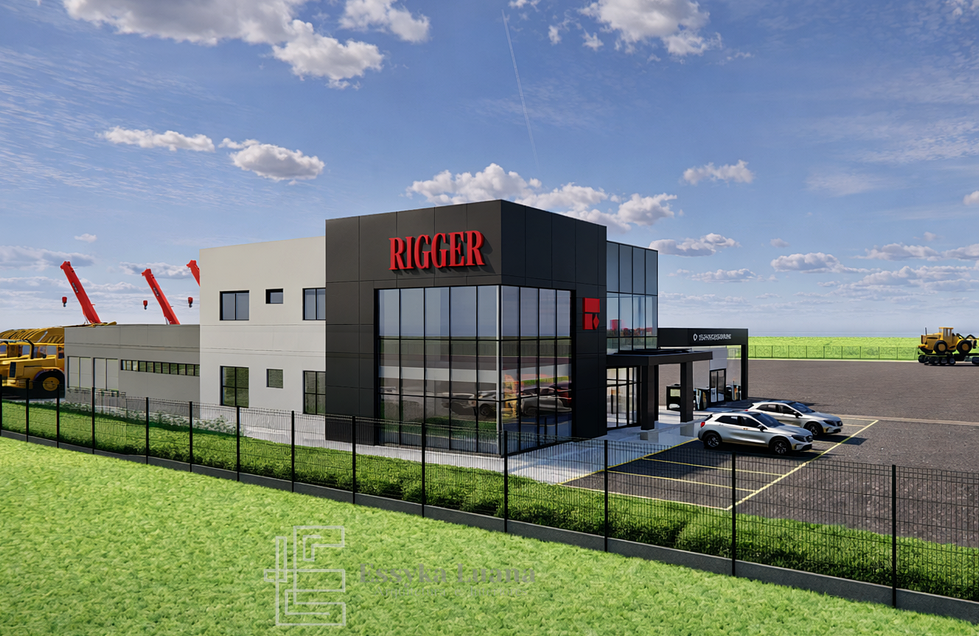 ChatGPT Image 25 de fev. de 2026, 17_51_59