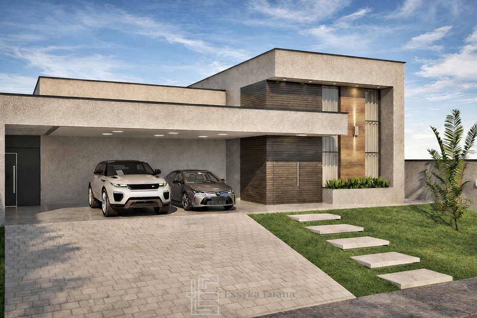 ChatGPT Image 4 de mar. de 2026, 13_06_25